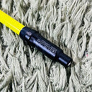 Others Ust 6 Mamiya Attas Punch Ping Flex X