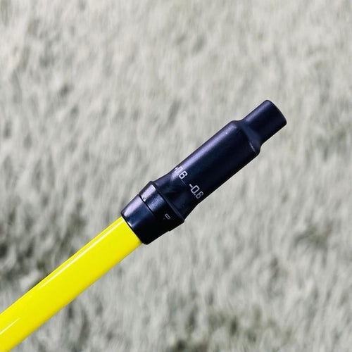Others Ust 6 Mamiya Attas Punch Ping Flex X