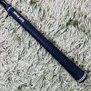 Others Ust 6 Mamiya Attas Punch Ping Flex X