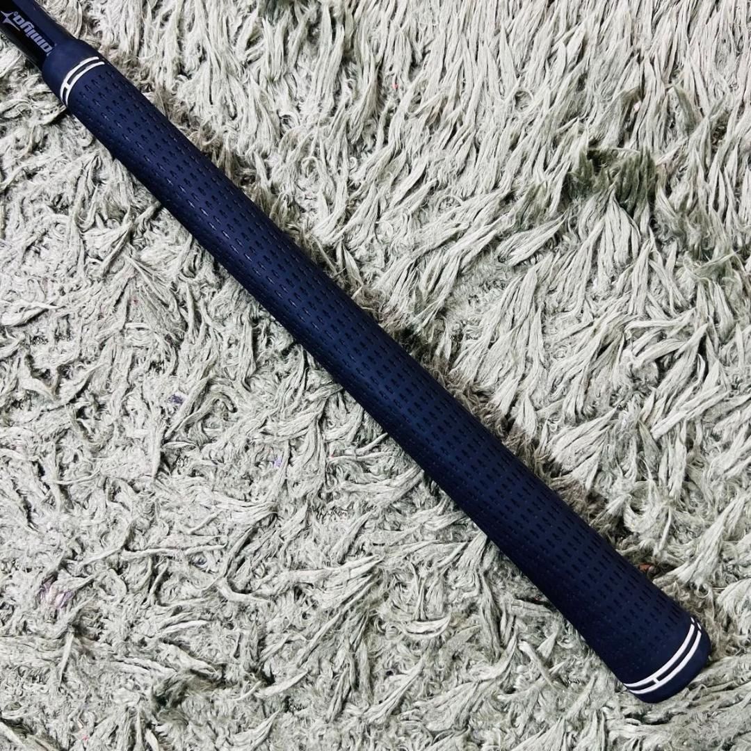 Others Ust 6 Mamiya Attas Punch Ping Flex X