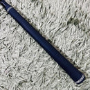 Others Ust 6 Mamiya Attas Punch Ping Flex X