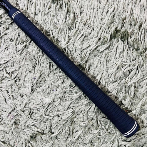 Others Ust 6 Mamiya Attas Punch Ping Flex X