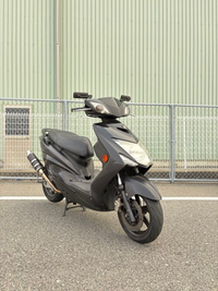 Motorcycle Body 3 16000