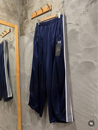 Needles Wide-Leg Pants Loose-Fitting M