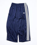 Needles Wide-Leg Pants Loose-Fitting M