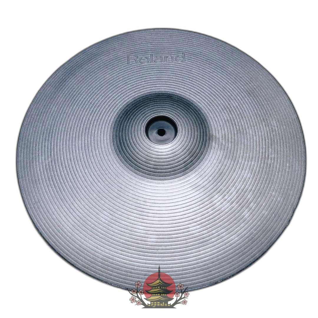 Electronic Drum Roland Cy-15R Mg