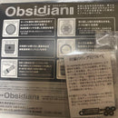 Earphone Cable Obsidjan Gen2 Pentacon Ear-4.4Mm