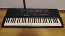Casio Keyboard Electronic Piano Ctk-630