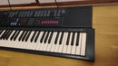 Casio Keyboard Electronic Piano Ctk-630