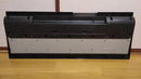 Casio Keyboard Electronic Piano Ctk-630