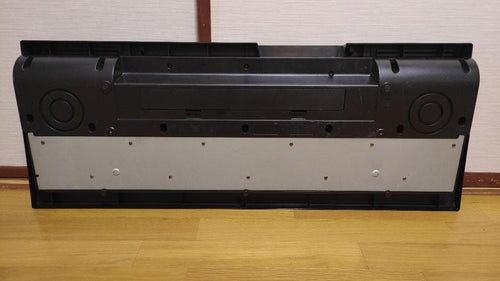 Casio Keyboard Electronic Piano Ctk-630