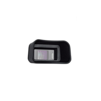 Finder Eye Cup Sony A7C Ii 7C A7Cr 7Cr