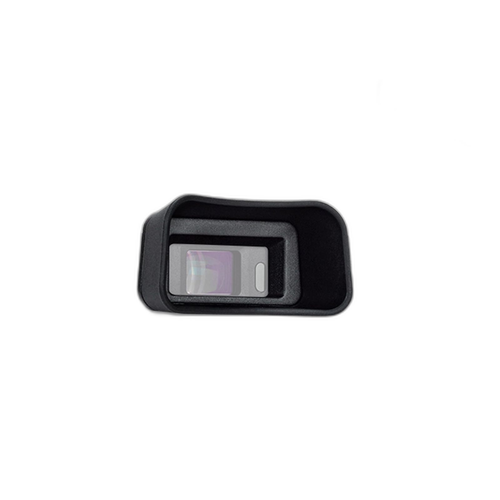 Finder Eye Cup Sony A7C Ii 7C A7Cr 7Cr