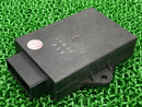 Yamaha Brake Xjr400 4Hm Cdi Genuine Bt