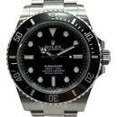 Rolex Others 124060