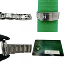 Rolex Others 124060