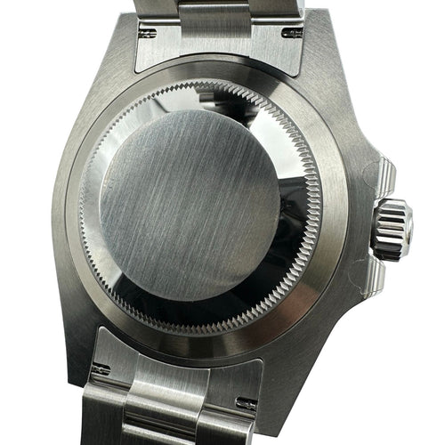 Rolex Others 124060