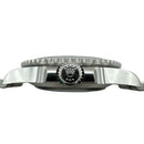Rolex Others 124060