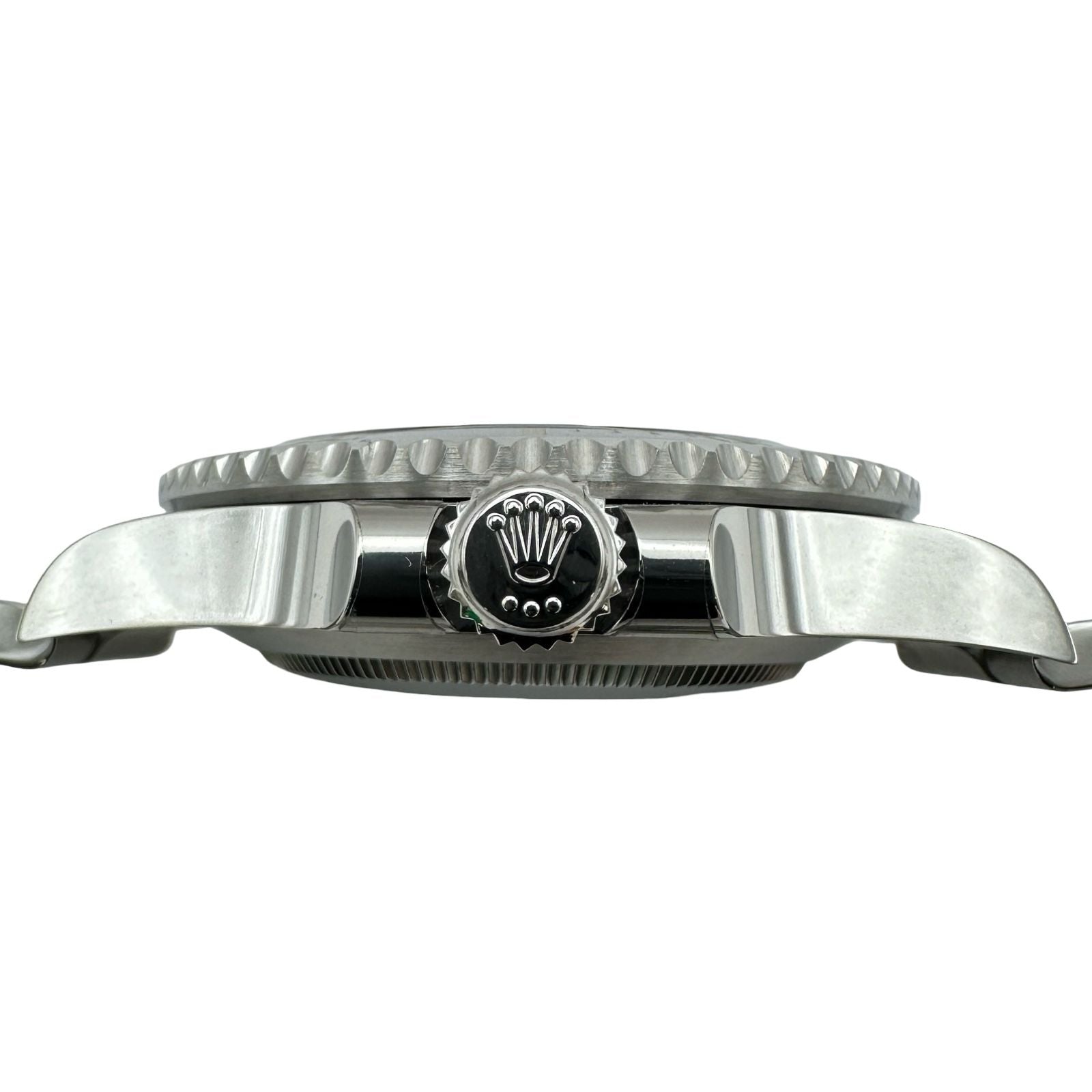 Rolex Others 124060