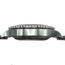 Rolex Others 124060