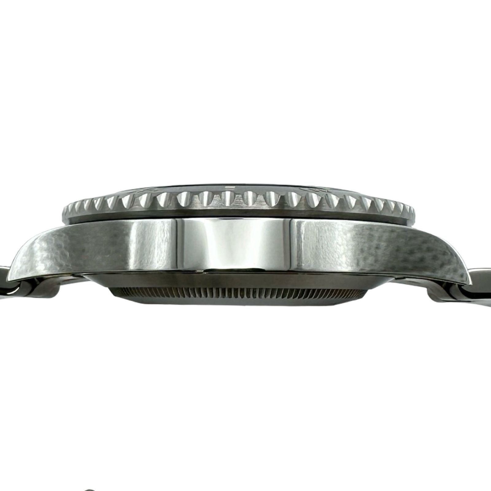 Rolex Others 124060