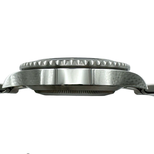 Rolex Others 124060