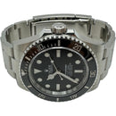 Rolex Others 124060