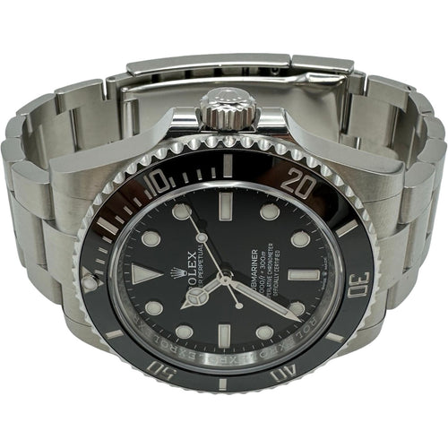 Rolex Others 124060