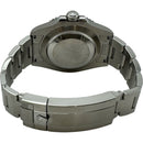 Rolex Others 124060