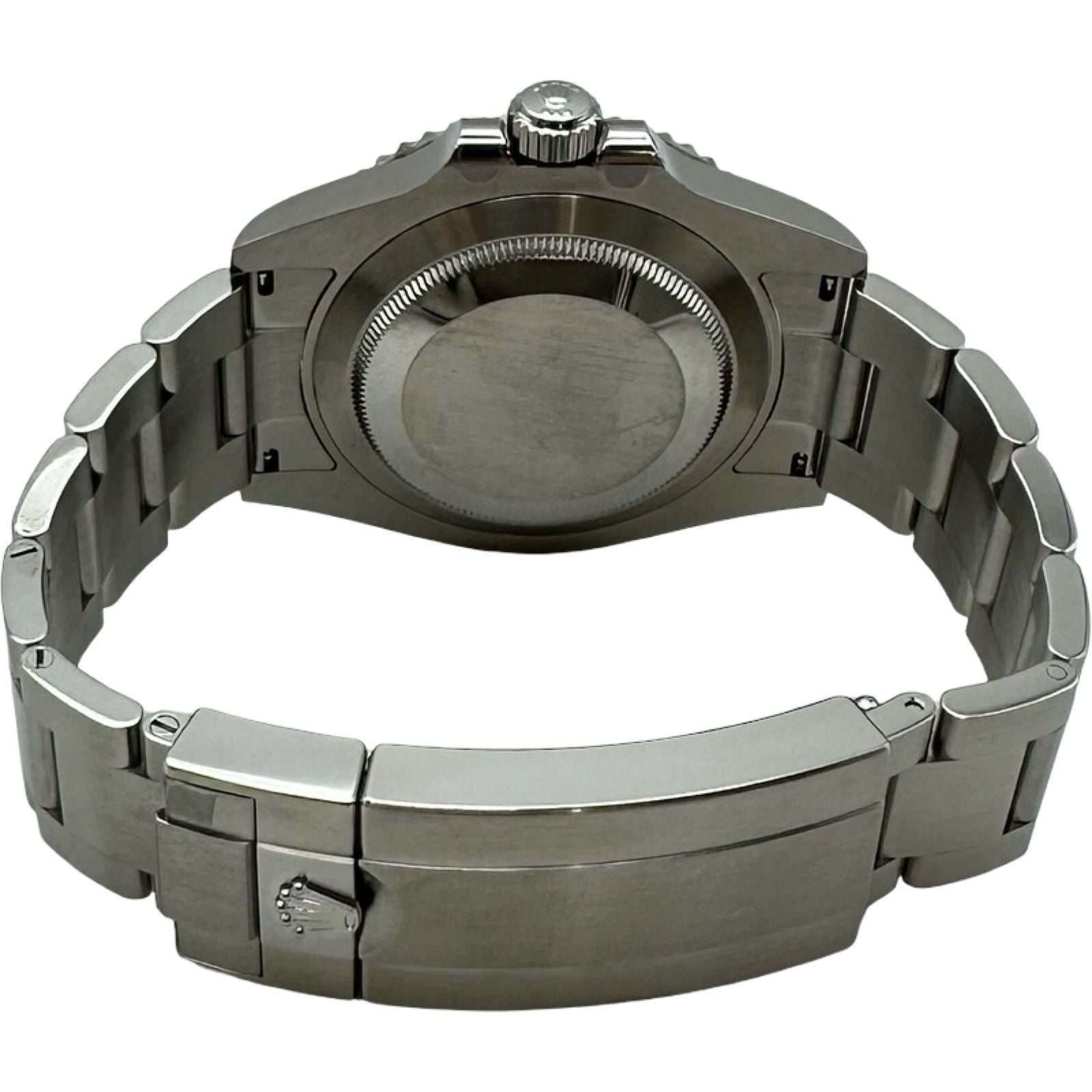Rolex Others 124060