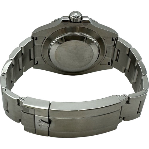 Rolex Others 124060