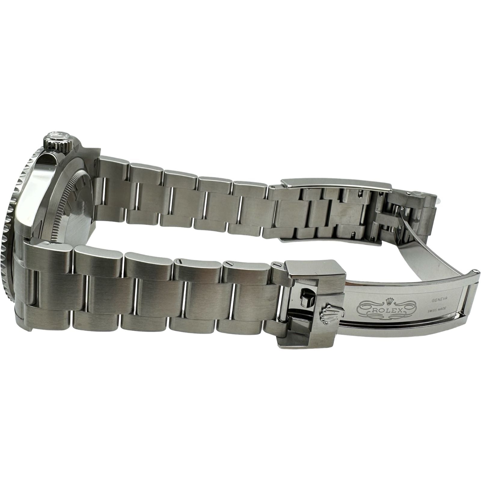 Rolex Others 124060