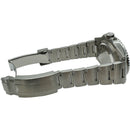 Rolex Others 124060