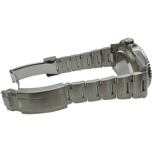 Rolex Others 124060