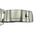 Rolex Others 124060