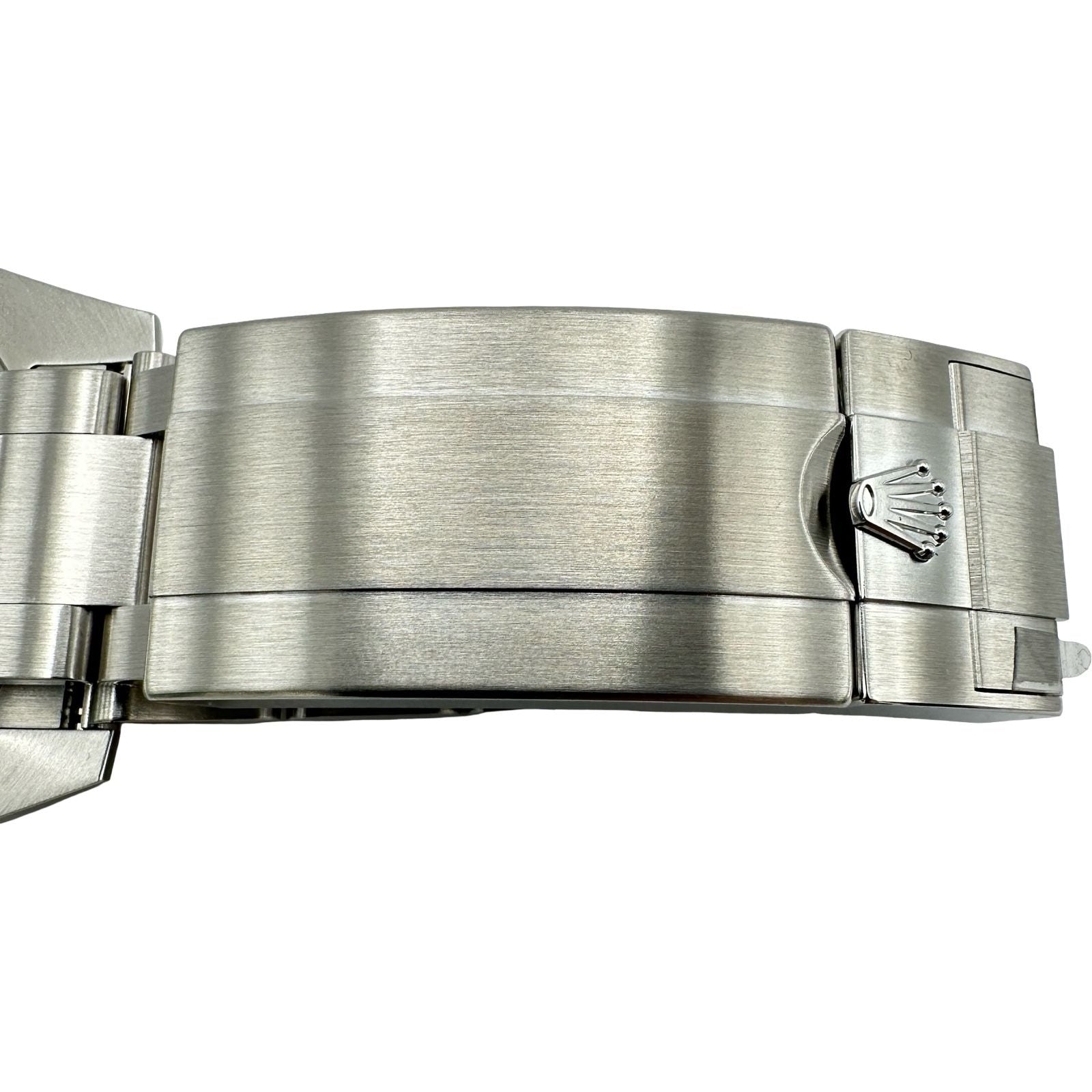 Rolex Others 124060