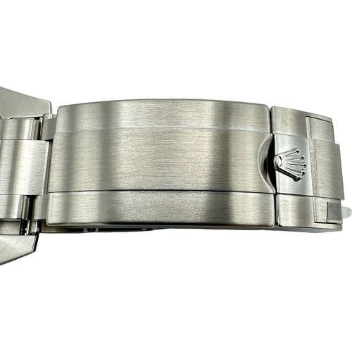 Rolex Others 124060