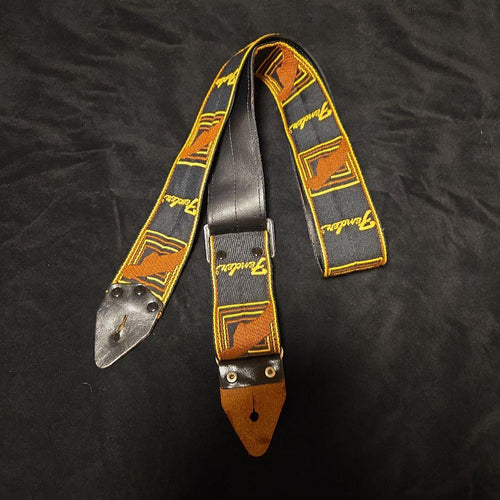 Fender Strap