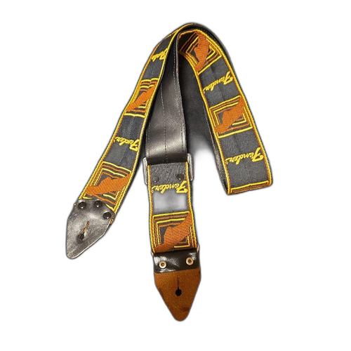 Fender Strap