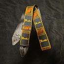 Fender Strap