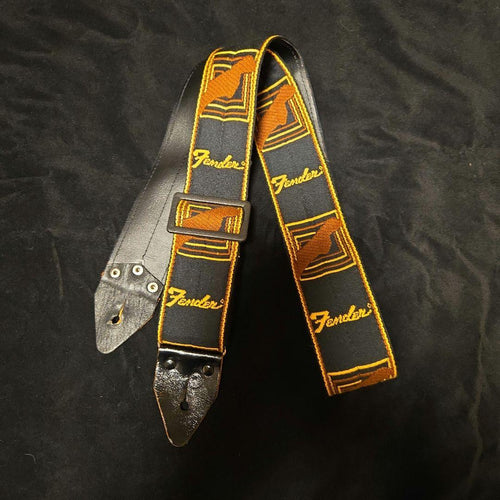 Fender Strap