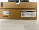 Salomon Mountaineering Trekking Boots X Braze Mid Gtx Black/Slate Green