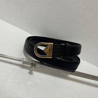 Christian Dior Belts