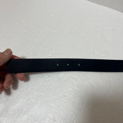 Christian Dior Belts