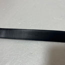 Christian Dior Belts