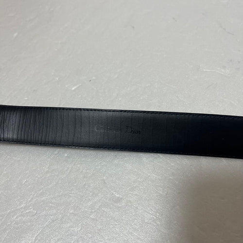 Christian Dior Belts