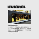 Neighborhood Rings Fury 23 23.5