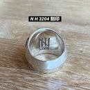 Neighborhood Rings Fury 23 23.5
