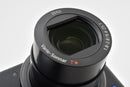 Sony Compact Digital Camera Zv-1 B