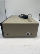 Sansui Integrated Amplifiers Au-555
